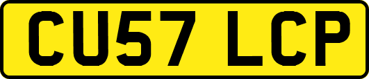 CU57LCP