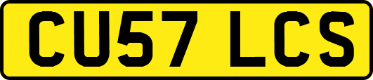 CU57LCS