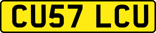 CU57LCU