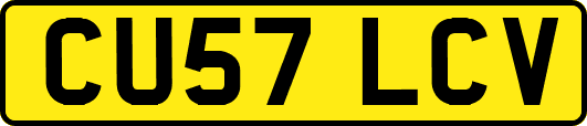CU57LCV