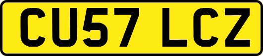 CU57LCZ