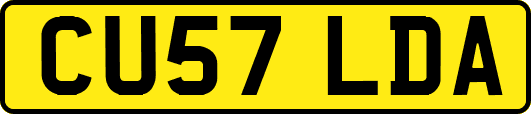 CU57LDA