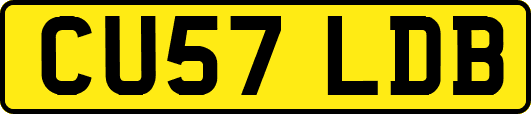 CU57LDB