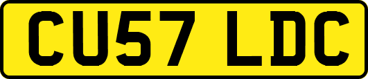CU57LDC