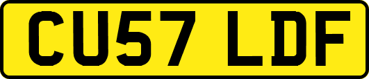 CU57LDF