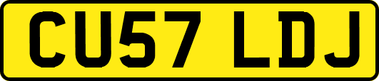 CU57LDJ