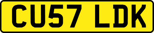 CU57LDK