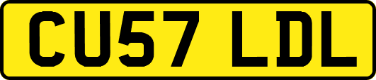 CU57LDL