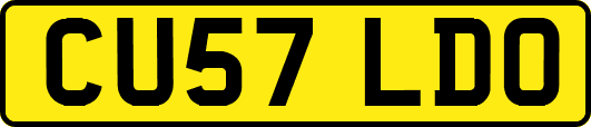 CU57LDO