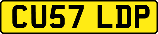 CU57LDP