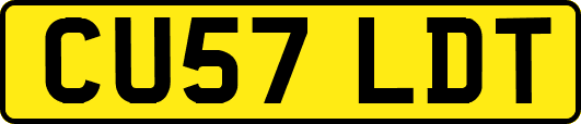 CU57LDT