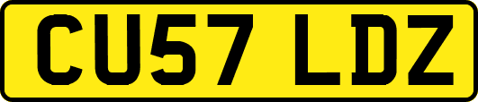 CU57LDZ