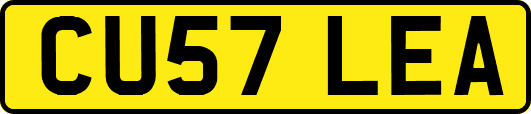 CU57LEA