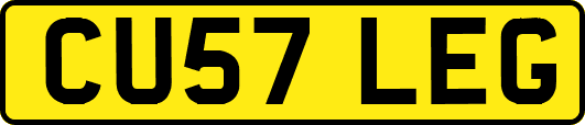 CU57LEG
