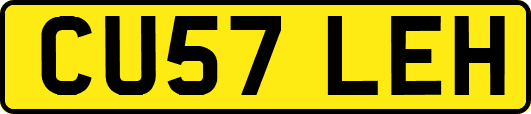CU57LEH