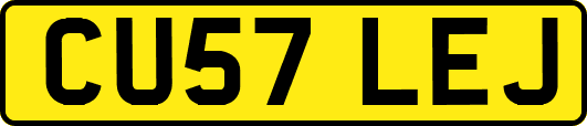 CU57LEJ