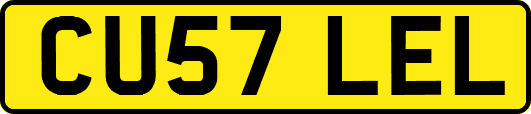 CU57LEL