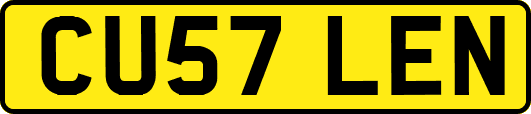 CU57LEN