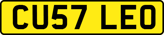 CU57LEO