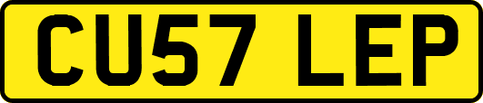 CU57LEP