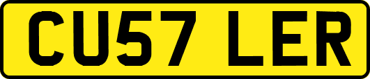 CU57LER