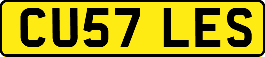 CU57LES
