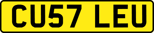 CU57LEU