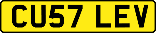 CU57LEV