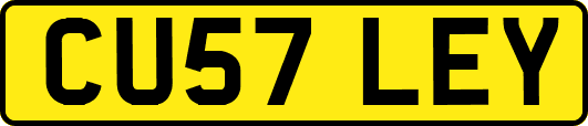 CU57LEY