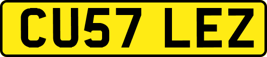 CU57LEZ