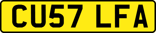 CU57LFA