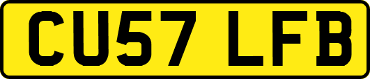 CU57LFB