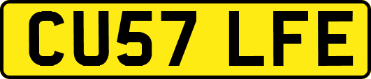 CU57LFE