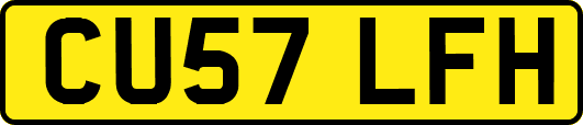 CU57LFH