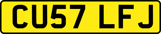 CU57LFJ