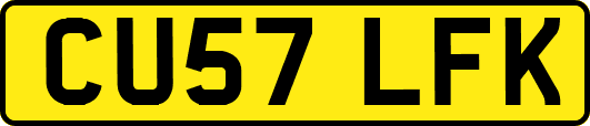 CU57LFK
