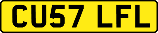 CU57LFL