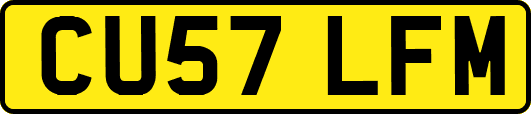 CU57LFM
