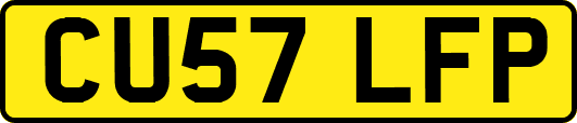 CU57LFP