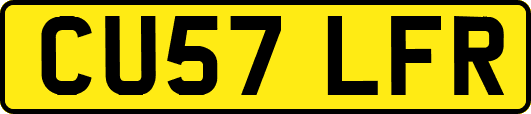 CU57LFR