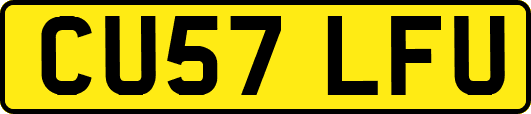 CU57LFU