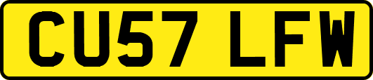 CU57LFW