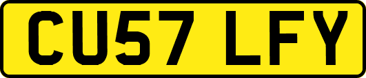 CU57LFY