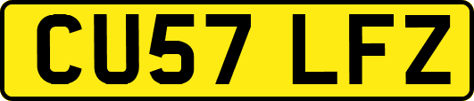 CU57LFZ