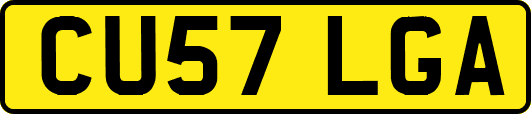 CU57LGA