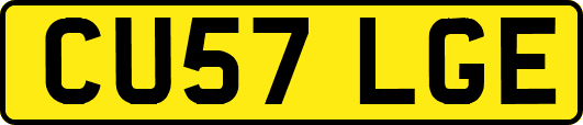 CU57LGE