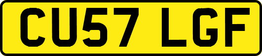 CU57LGF