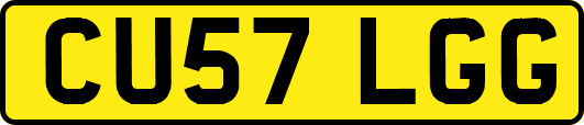 CU57LGG