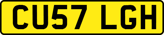 CU57LGH
