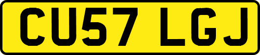 CU57LGJ